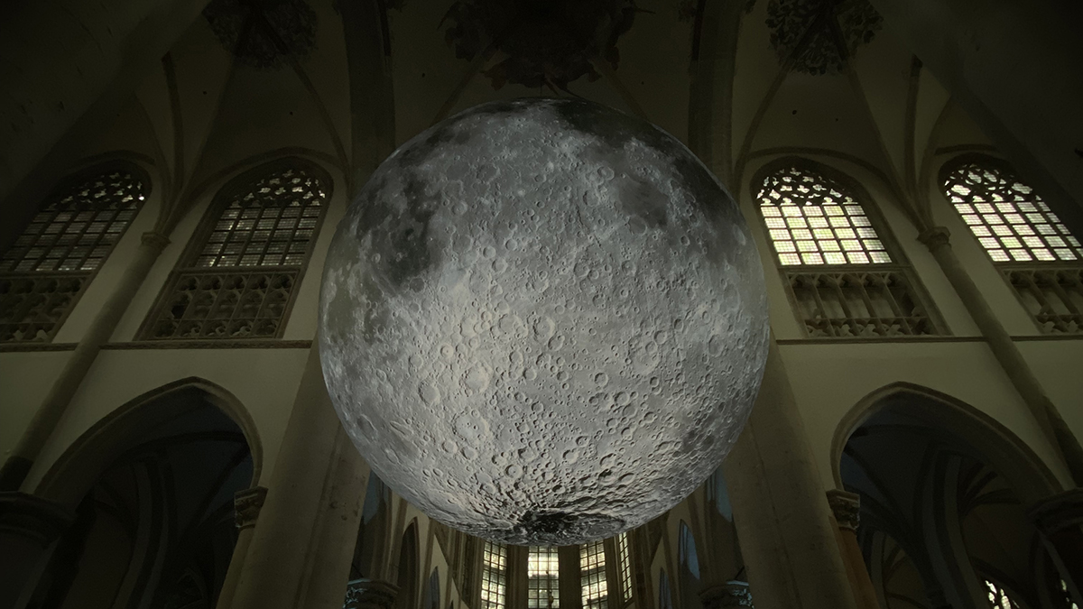 Museum of the moon 3.jpg