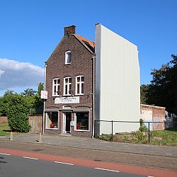 LI-Venlo-frituur2-1683819003.jpg