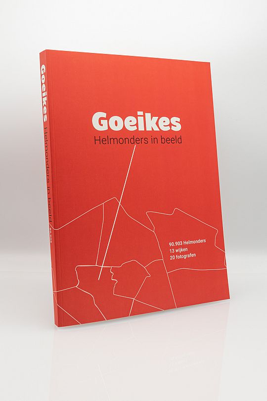 goeikes-1-softcover-1639389632.jpg